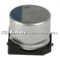 c(din)鿴APXH160ARA820MH70GDƬ